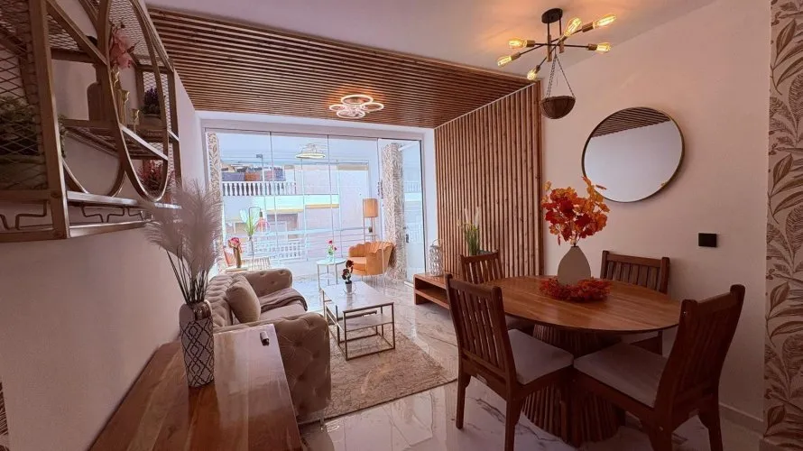 Apartamento de 1 dormitorio en Torrevieja, Spain No. 3102 № 16
