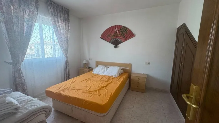 Apartamento de 1 dormitorio en Torrevieja, Spain No. 3175 № 4