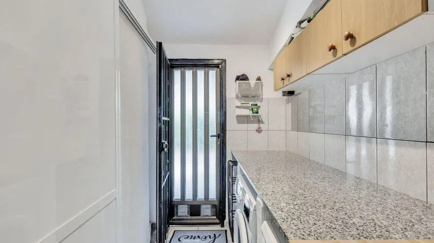 Сasa de 42m² en Alicante, Spain No. 3153 № 9