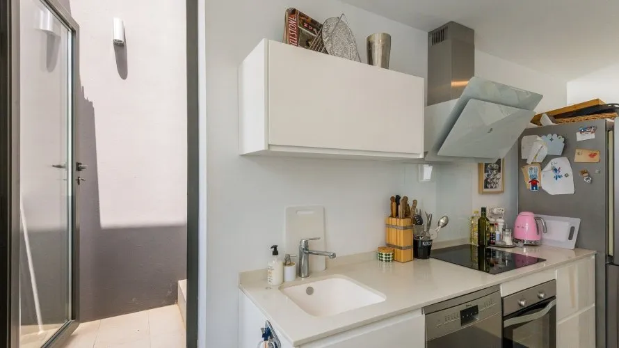 Apartamento de 66m² en Pilar de la Horadada, Spain No. 3068 № 28