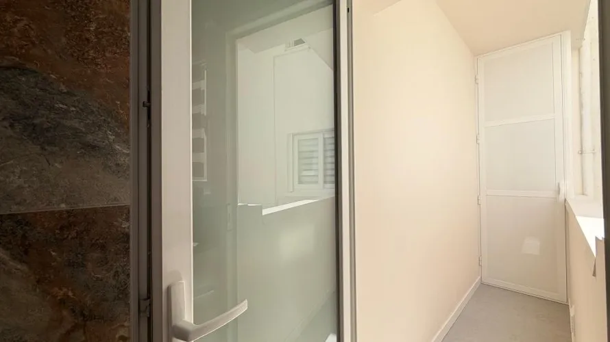 Apartamento de 3 dormitorios en Torrevieja, Spain No. 3084 № 16