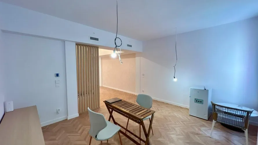 Apartamento de 2 dormitorios en Valencia, Spain No. 3120 № 10