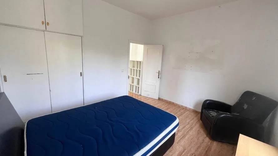 Apartamento de 2 dormitorios en Madrid, Spain No. 3063 № 5