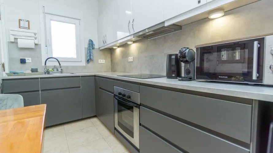 Сasa de 87m² en Rojales, Spain No. 3166 № 11