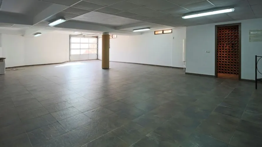 Villa de 624m² en La Zenia, Spain No. 3052 № 9