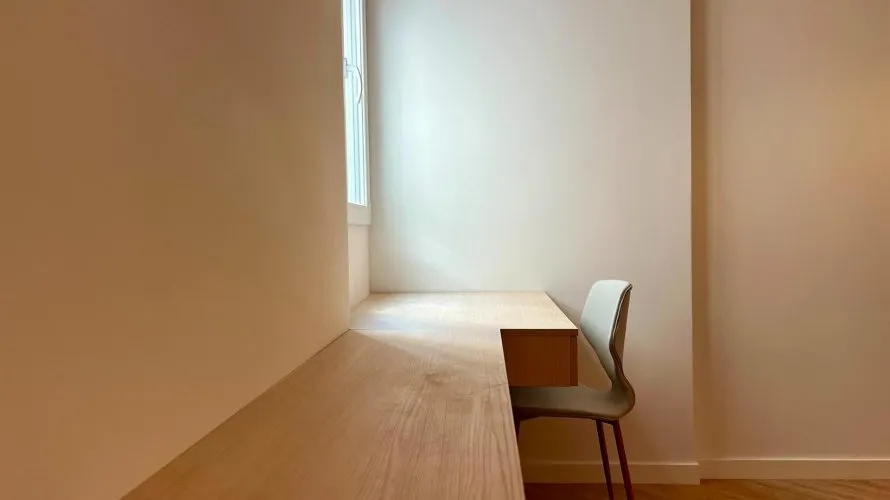 Apartamento de 2 dormitorios en Valencia, Spain No. 3120 № 23