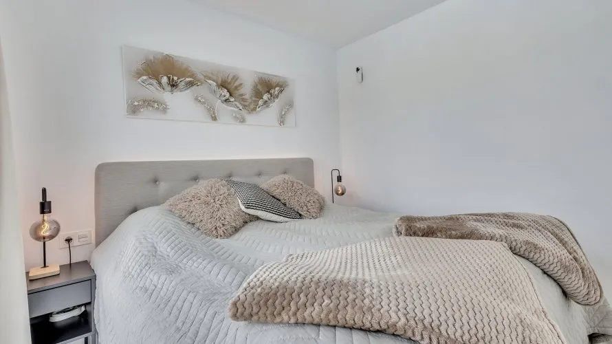 Apartamento de 145m² en Los Alcázares, Spain No. 3051 № 8