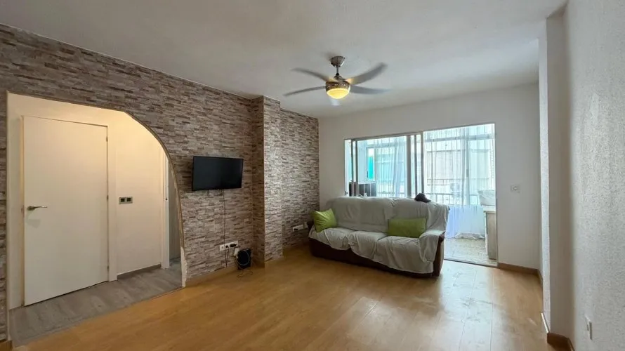 Apartamento de 2 dormitorios en Torrevieja, Spain No. 3112 № 28