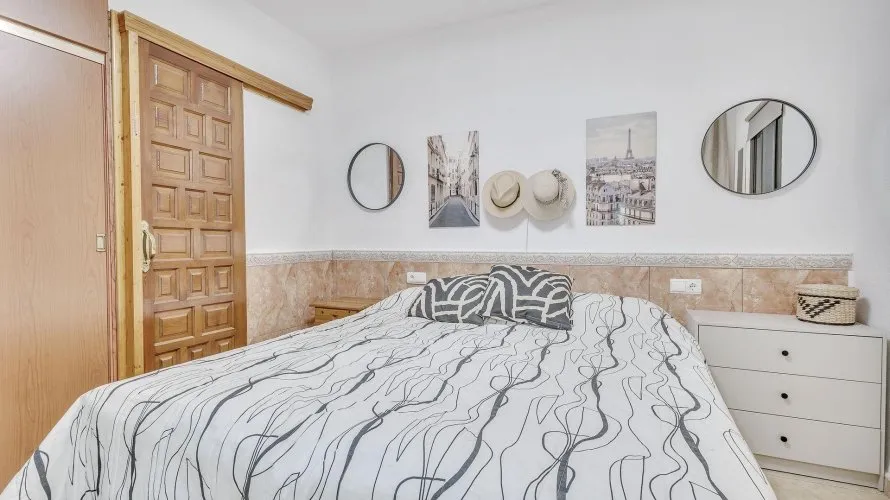 Сasa de 42m² en Alicante, Spain No. 3153 № 12