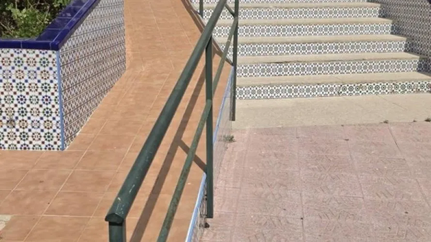 Apartamento de 26m² en Torreblanca, Spain No. 3086 № 2