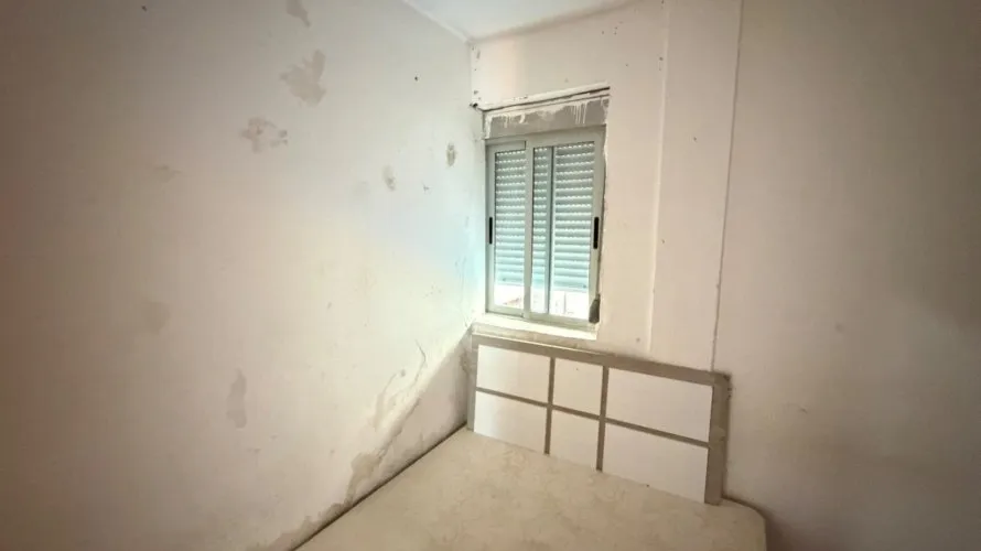 Apartamento de 75m² en Alicante, Spain No. 3082 № 9