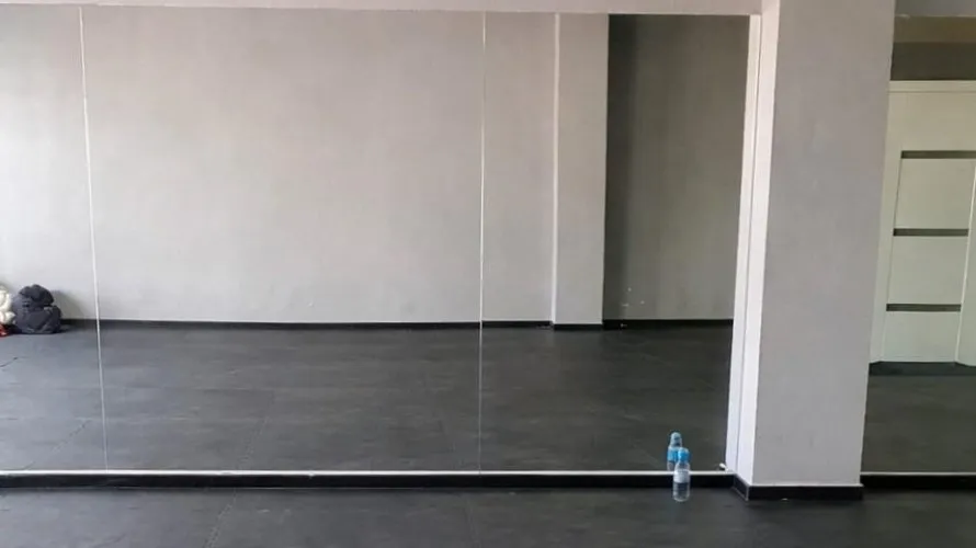 Propiedad comercial de 77m² en Los Dolses, Spain No. 3110 № 3