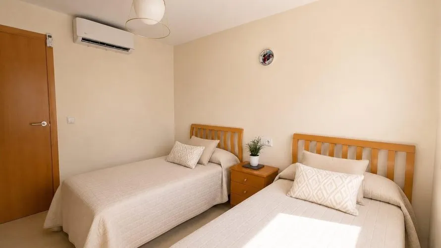 Apartamento de 81m² en Finestrat, Spain No. 3073 № 26