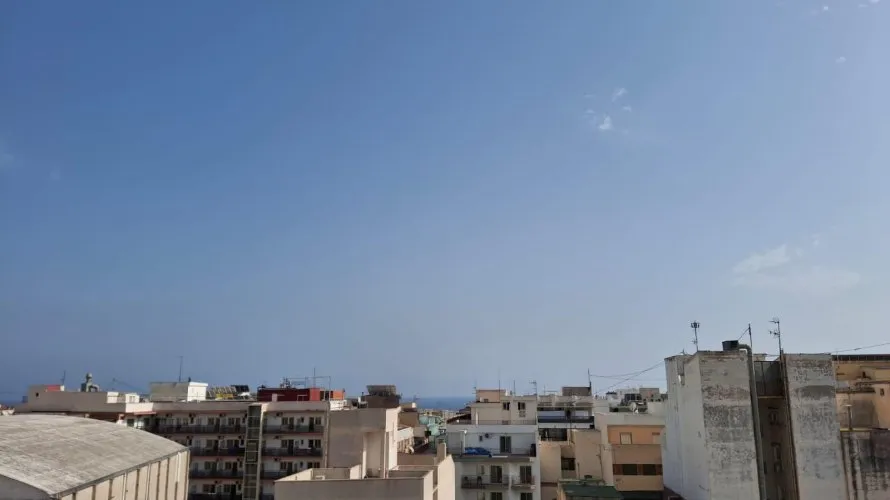 Apartamento de 111m² en Benidorm, Spain No. 3079 № 20
