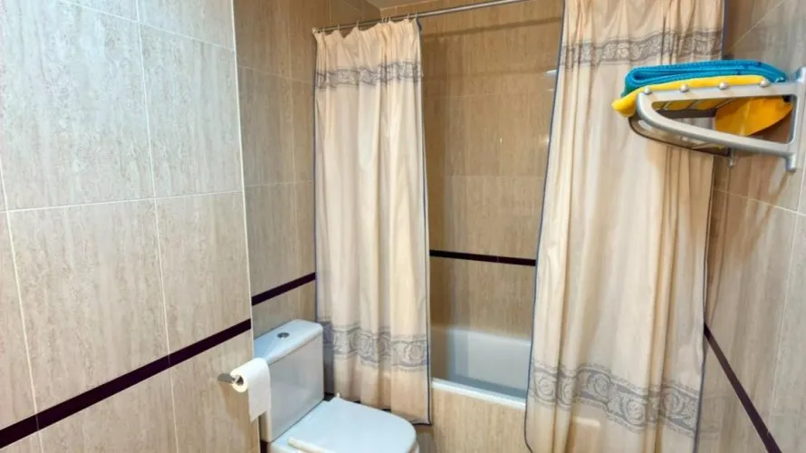 Apartamento de 2 dormitorios en Finestrat, Spain No. 3085 № 8