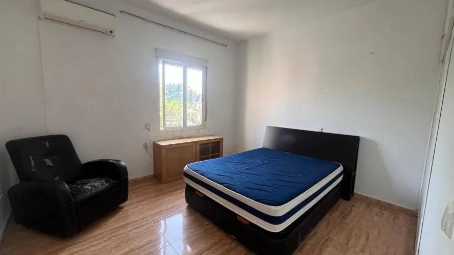 Apartamento de 2 dormitorios en Madrid, Spain No. 3063 № 3