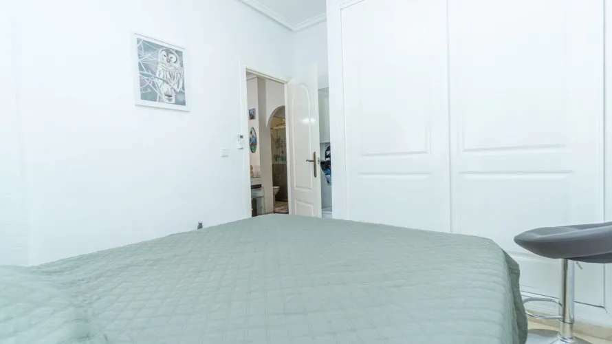 Сasa de 87m² en Rojales, Spain No. 3166 № 15