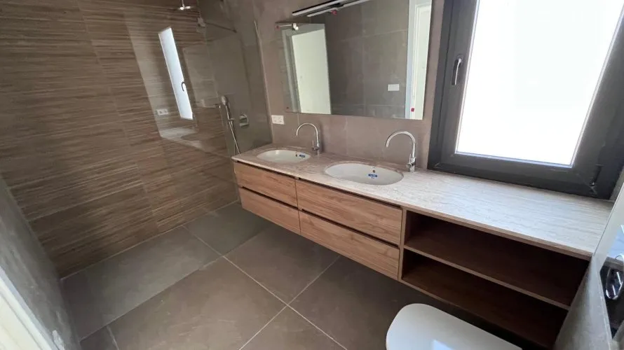 Apartamento de 3 dormitorios en Penaguila, Spain No. 3117 № 8