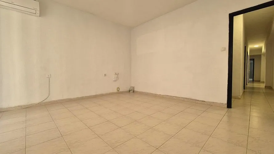 Apartamento de 1 dormitorio en Campoamor, Spain No. 3111 № 16