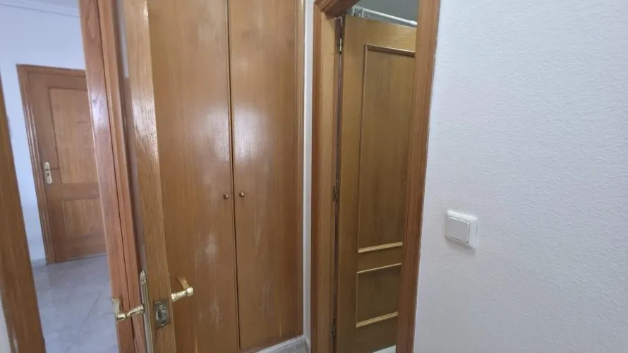 Apartamento de 1 dormitorio en Torrevieja, Spain No. 3072 № 7