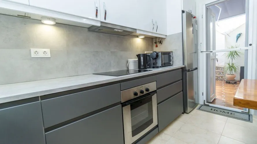 Сasa de 87m² en Rojales, Spain No. 3166 № 13