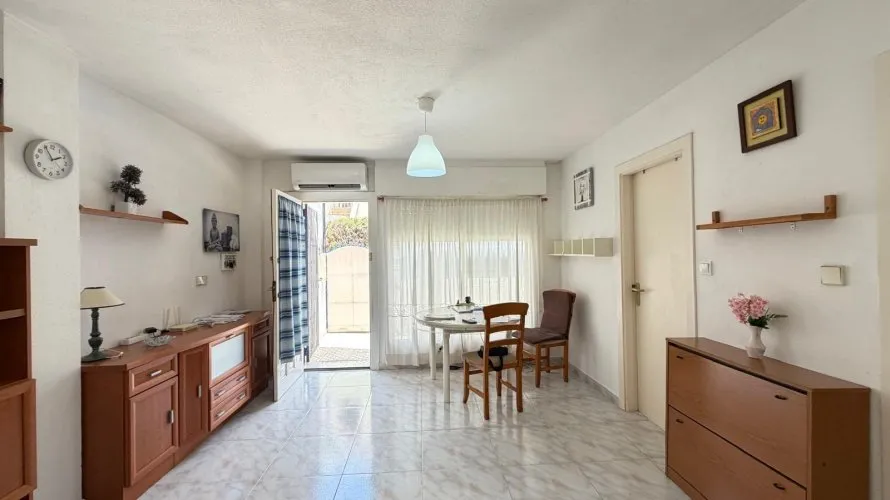 Сasa de 2 dormitorios en Torrevieja, Spain No. 3075 № 22