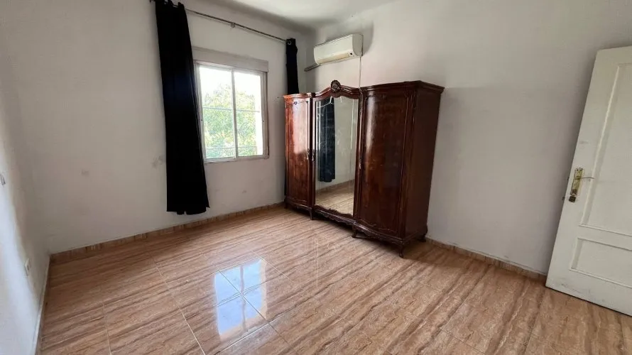 Apartamento de 2 dormitorios en Madrid, Spain No. 3063 № 1