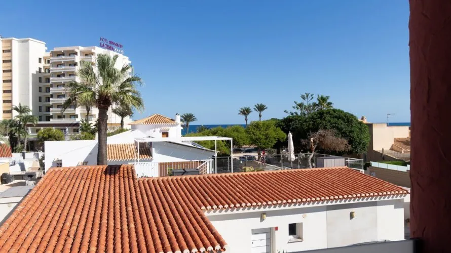 Villa de 624m² en La Zenia, Spain No. 3052 № 6