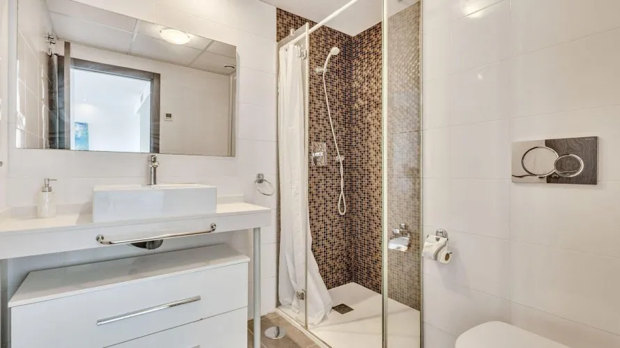 Apartamento de 114m² en Torrevieja, Spain No. 3155 № 21