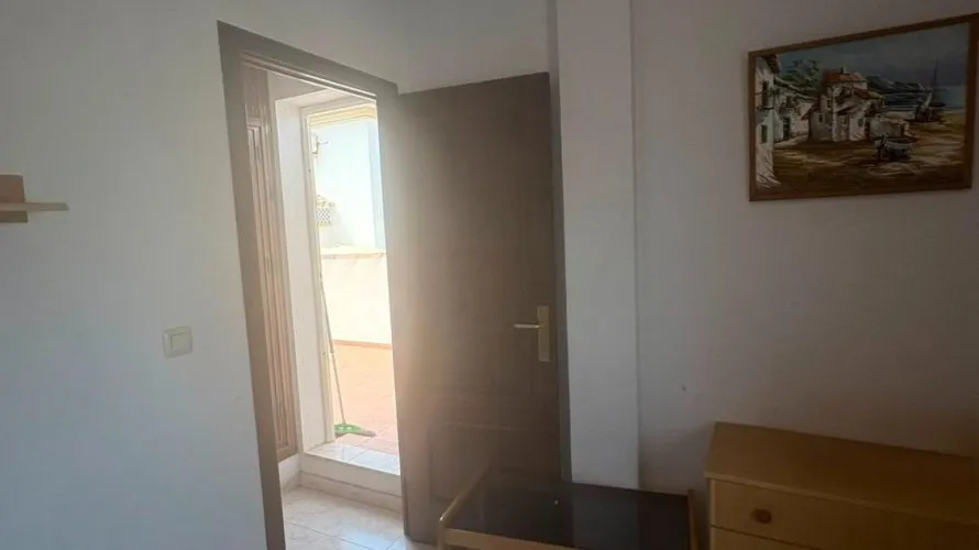 Apartamento de 1 dormitorio en Torrevieja, Spain No. 3175 № 6