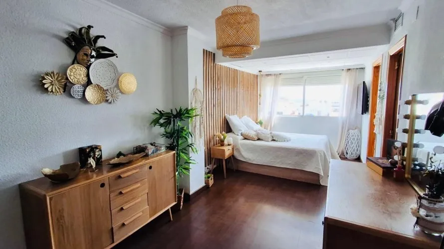 Apartamento de 111m² en Benidorm, Spain No. 3079 № 15