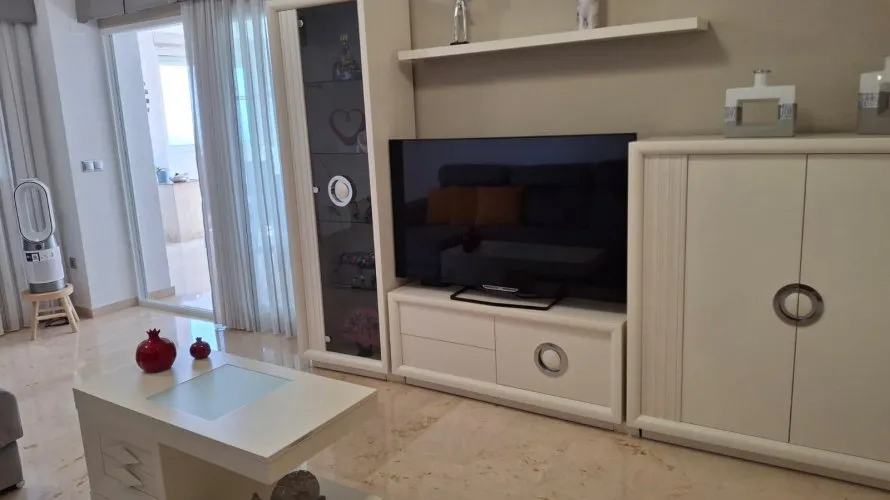 Apartamento de 136m² en Benidorm, Spain No. 3125 № 4
