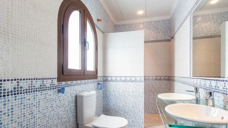 Villa de 624m² en La Zenia, Spain No. 3052 № 11