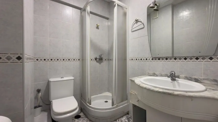 Apartamento de 4 dormitorios en Alicante, Spain No. 3096 № 6