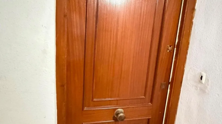 Apartamento de 3 dormitorios en Torrevieja, Spain No. 3100 № 13
