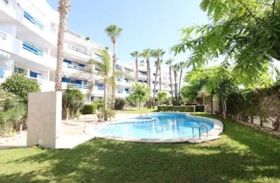 Apartamento de 63m² en Alicante, Spain No. 3123