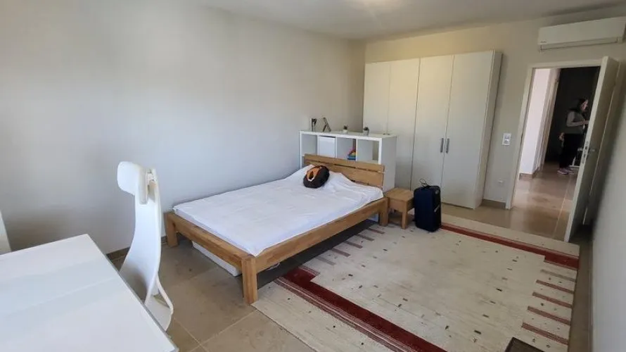 Villa de 4 dormitorios en Rojales, Spain No. 3165 № 26