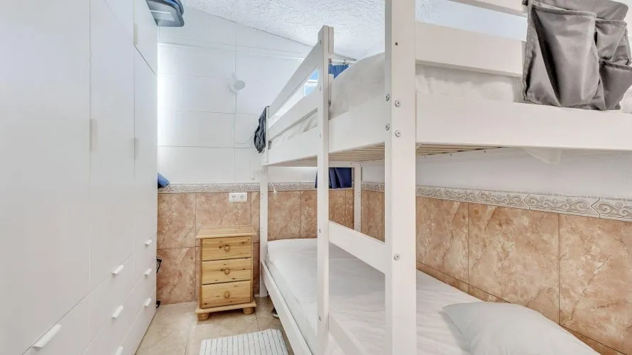 Сasa de 42m² en Alicante, Spain No. 3153 № 19