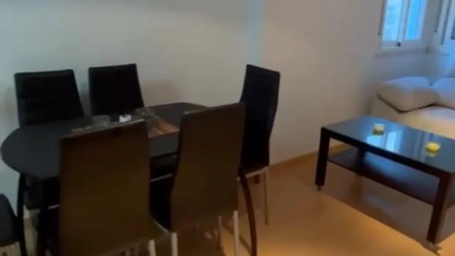 Ático de 2 dormitorios en Nueva Torrevieja, Spain No. 3185 № 11