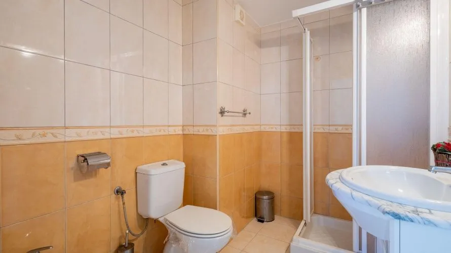 Apartamento de 89m² en La Mata, Spain No. 3309 № 21