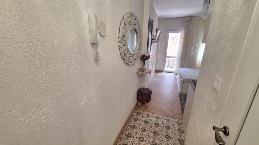 Apartamento de 30m² en Torrevieja, Spain No. 3373 № 7