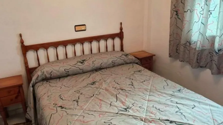 Ático de 2 dormitorios en Torrevieja, Spain No. 3327 № 3