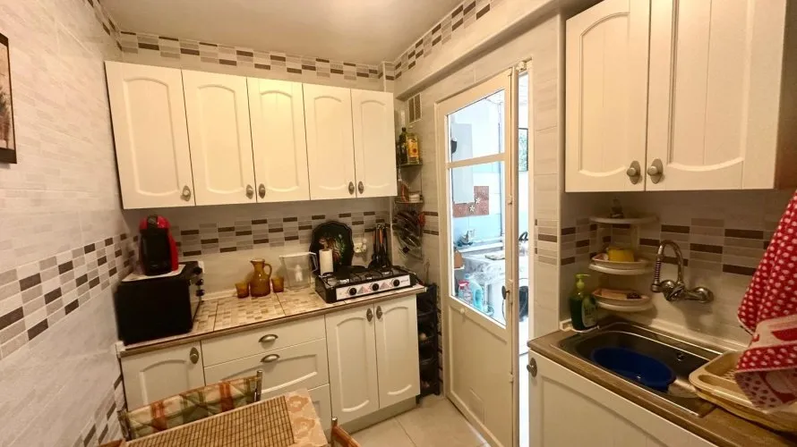 Apartamento de 76m² en Alicante, Spain No. 3267 № 9
