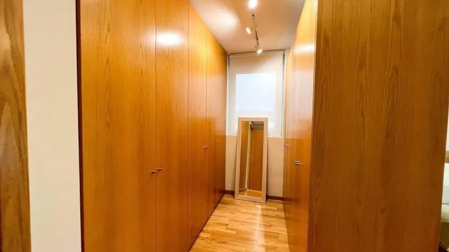 Apartamento de 4 dormitorios en Chiva, Spain No. 3291 № 20