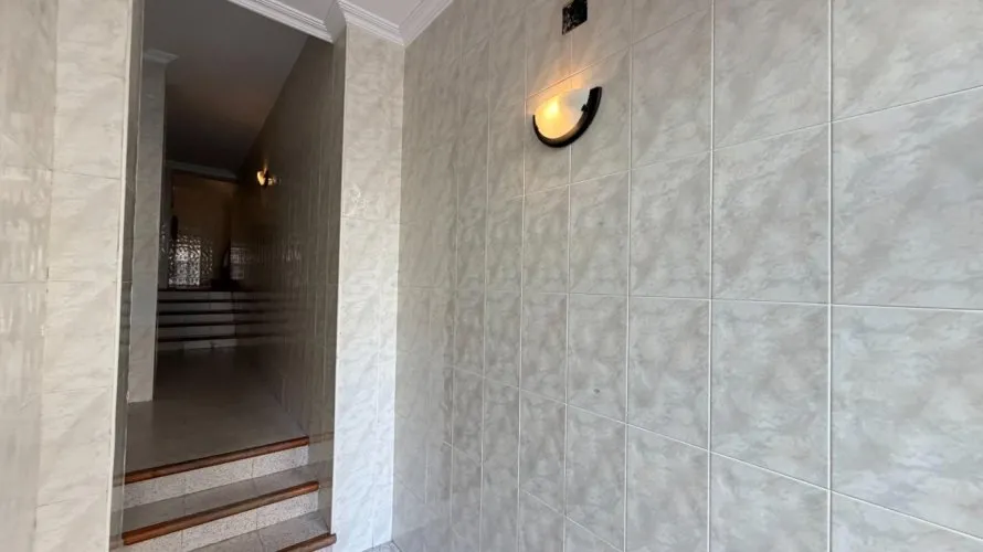 Apartamento de 3 dormitorios en Alicante, Spain No. 3395 № 5