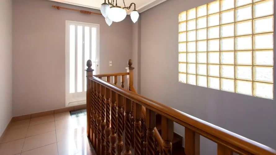 Villa de 180m² en Torrevieja, Spain No. 3306 № 5