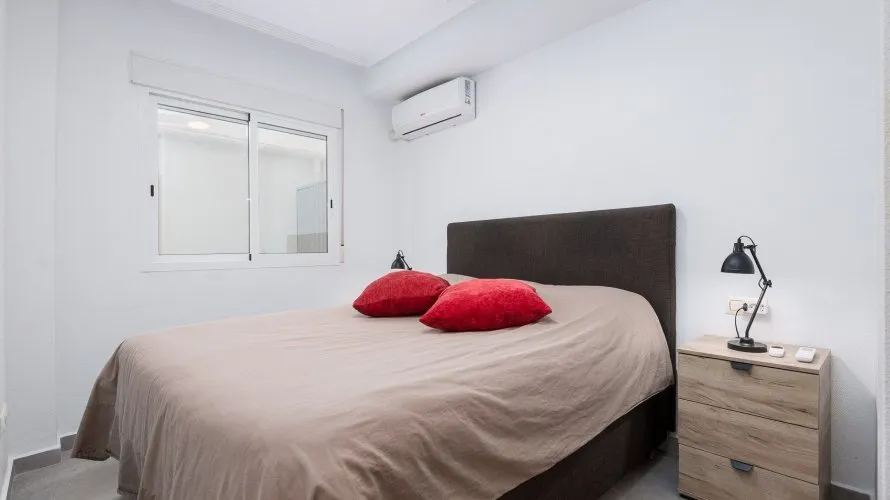 Apartamento de 62m² en Los Altos, Spain No. 3366 № 10