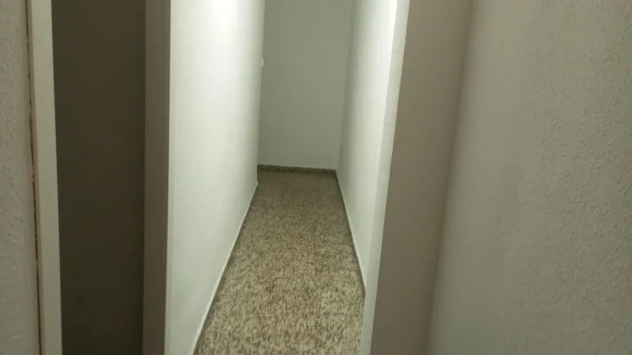 Apartamento de 2 dormitorios en Alicante, Spain No. 3313 № 7