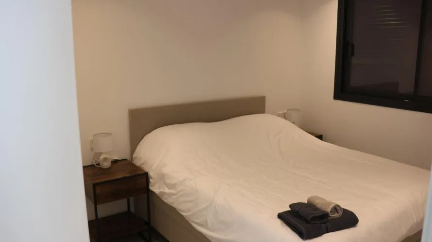 Apartamento de 2 dormitorios en Monforte del Cid, Spain No. 3400 № 15