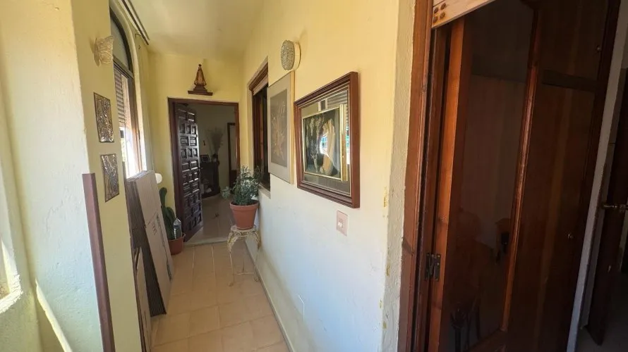 Ático de 3 dormitorios en Torrevieja, Spain No. 3191 № 12